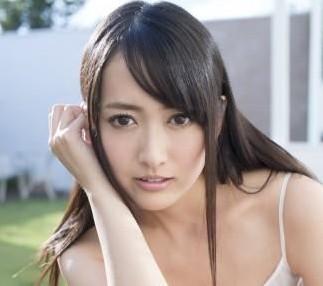 【撸点新鲜事】亚洲最美女神排行你服么?